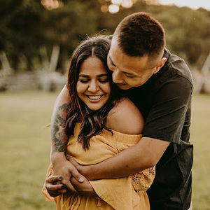 Meet your Posher, Alvin